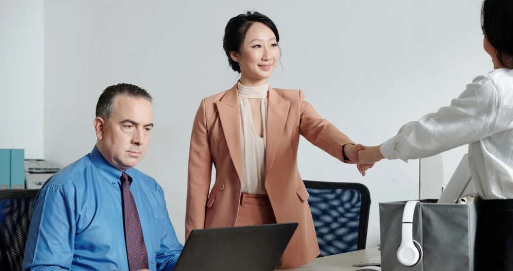 Does Your Developers Location Matter IT Staff Augmentation In 2022