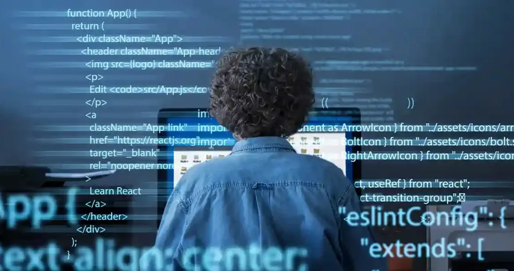 saffrontech