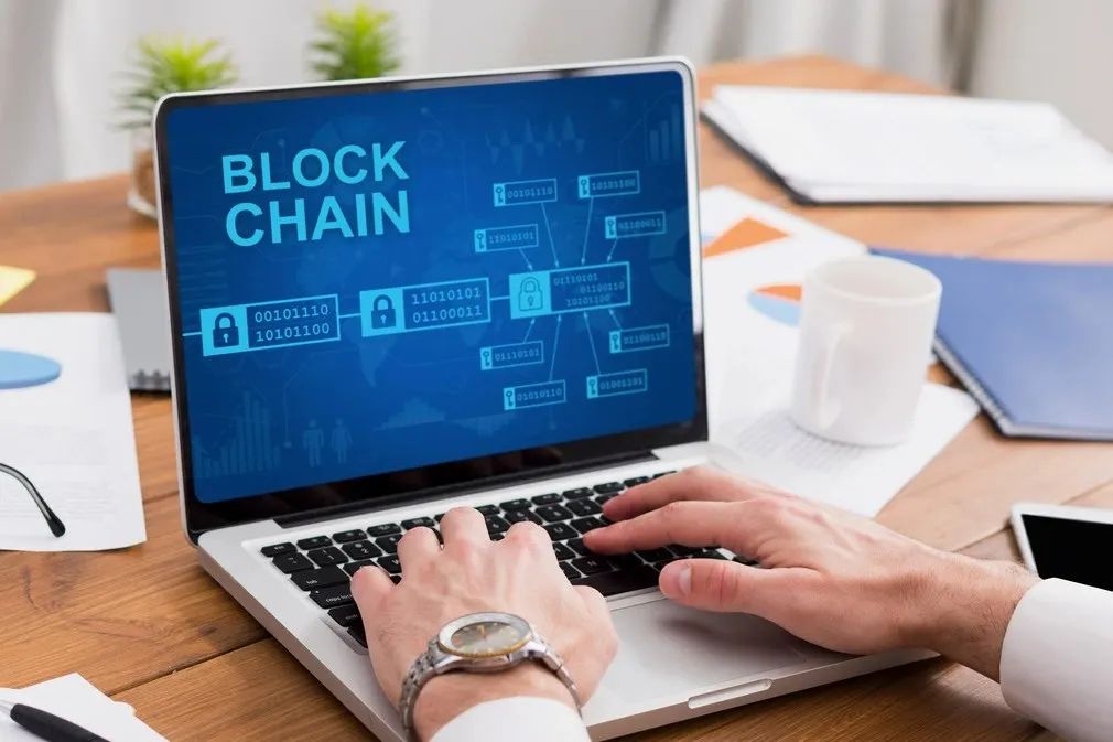 How Can Blockchain Technology Impact the Level of Mobile App Security