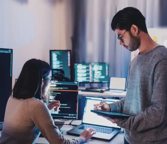 Devops Automation Services (4)