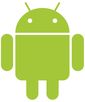 Android_robot 1