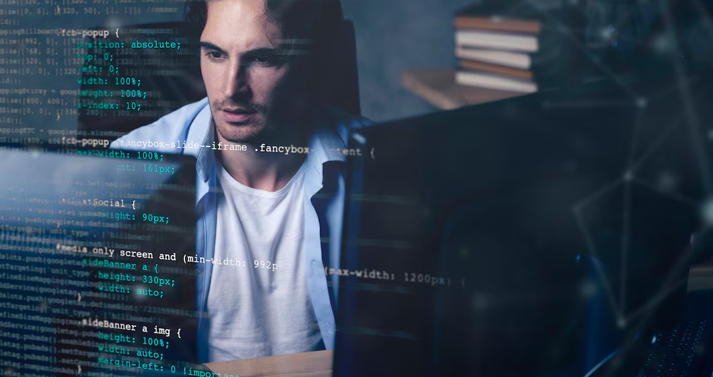React native vs react js whats the difference and what it means to your business
