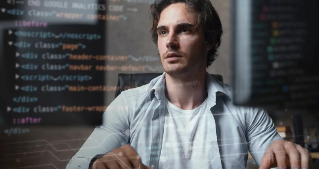 Which framework is better for you React vs Next.js