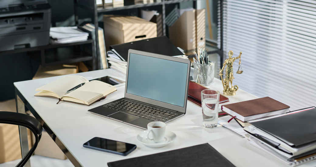 Why Should Your Retail Business Consider Headless Cms