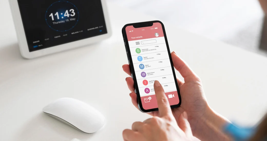 best practices to simplify flutter app development in 2022