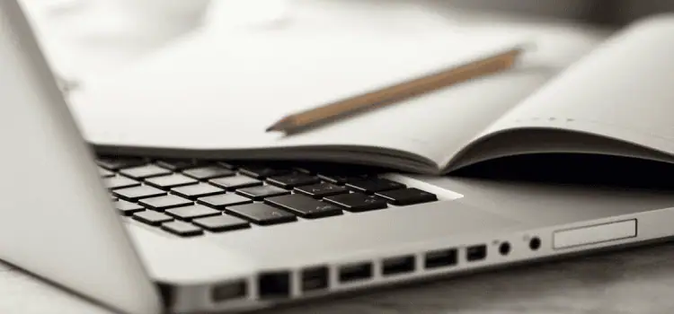 Content Before design