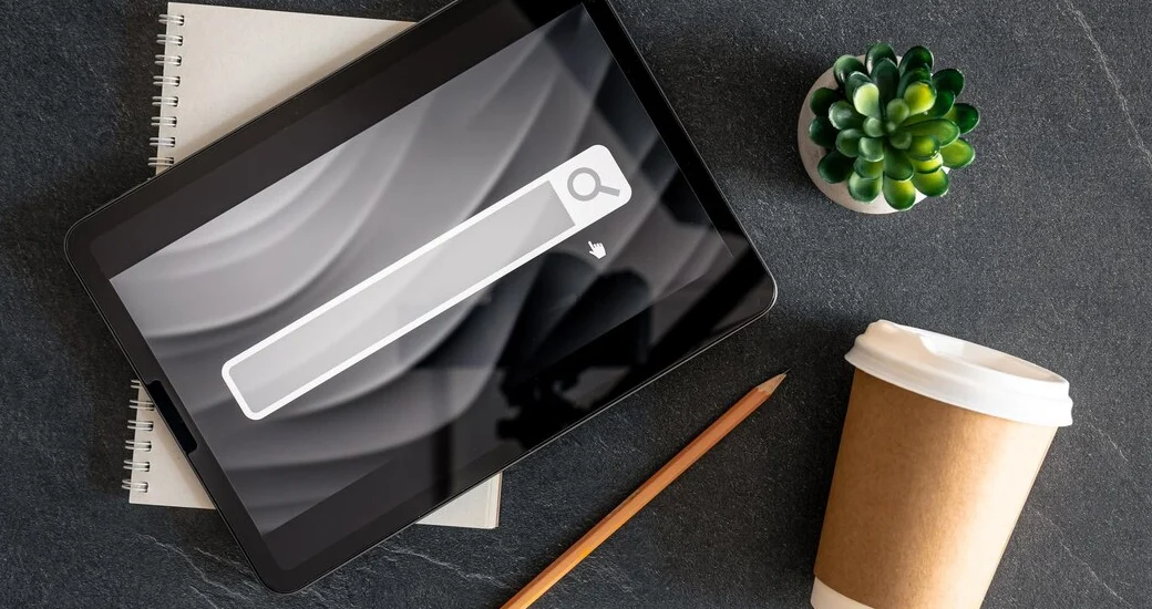How Can Optimizing Web Pages for Voice Searches Leverage SEO Score?