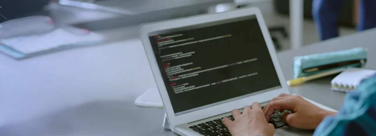 Product Engineering Services (1)