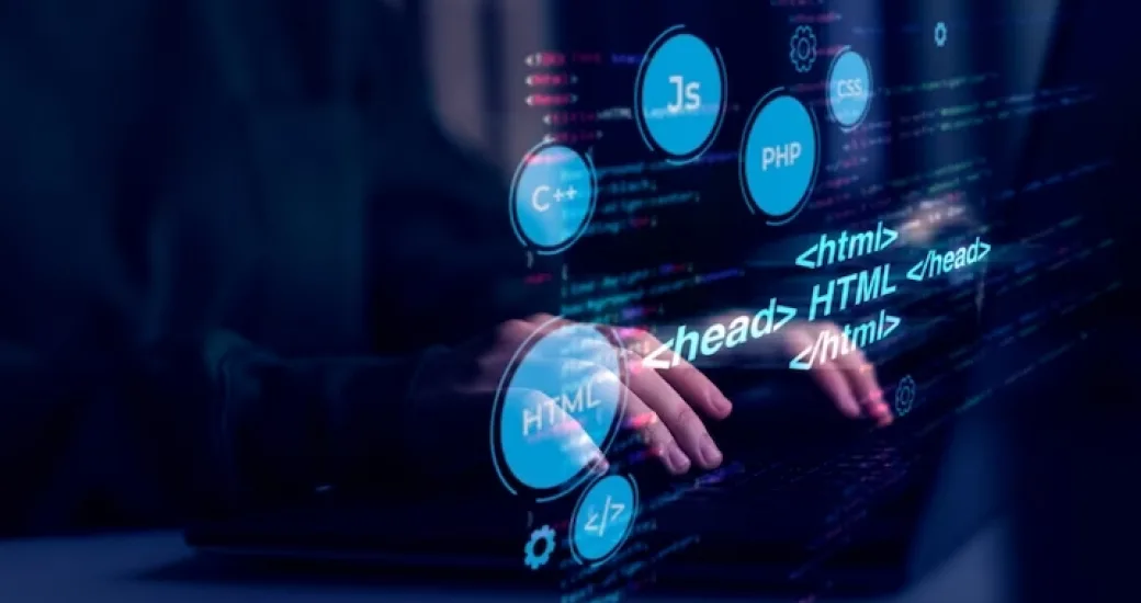 outsource asp net development