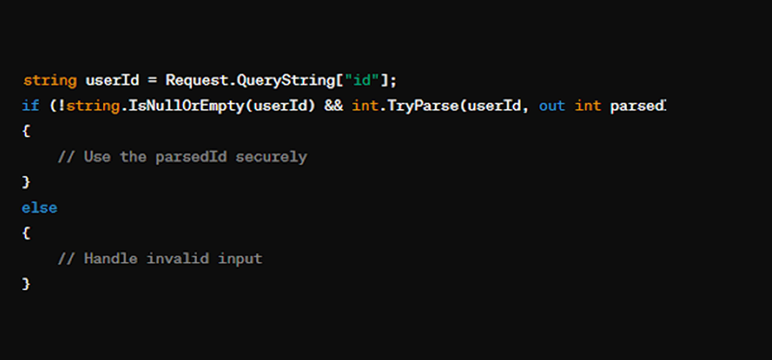 shopping cart with payment and delivery options