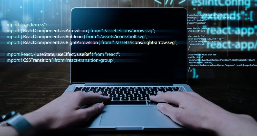 QueryStrings ASP NET