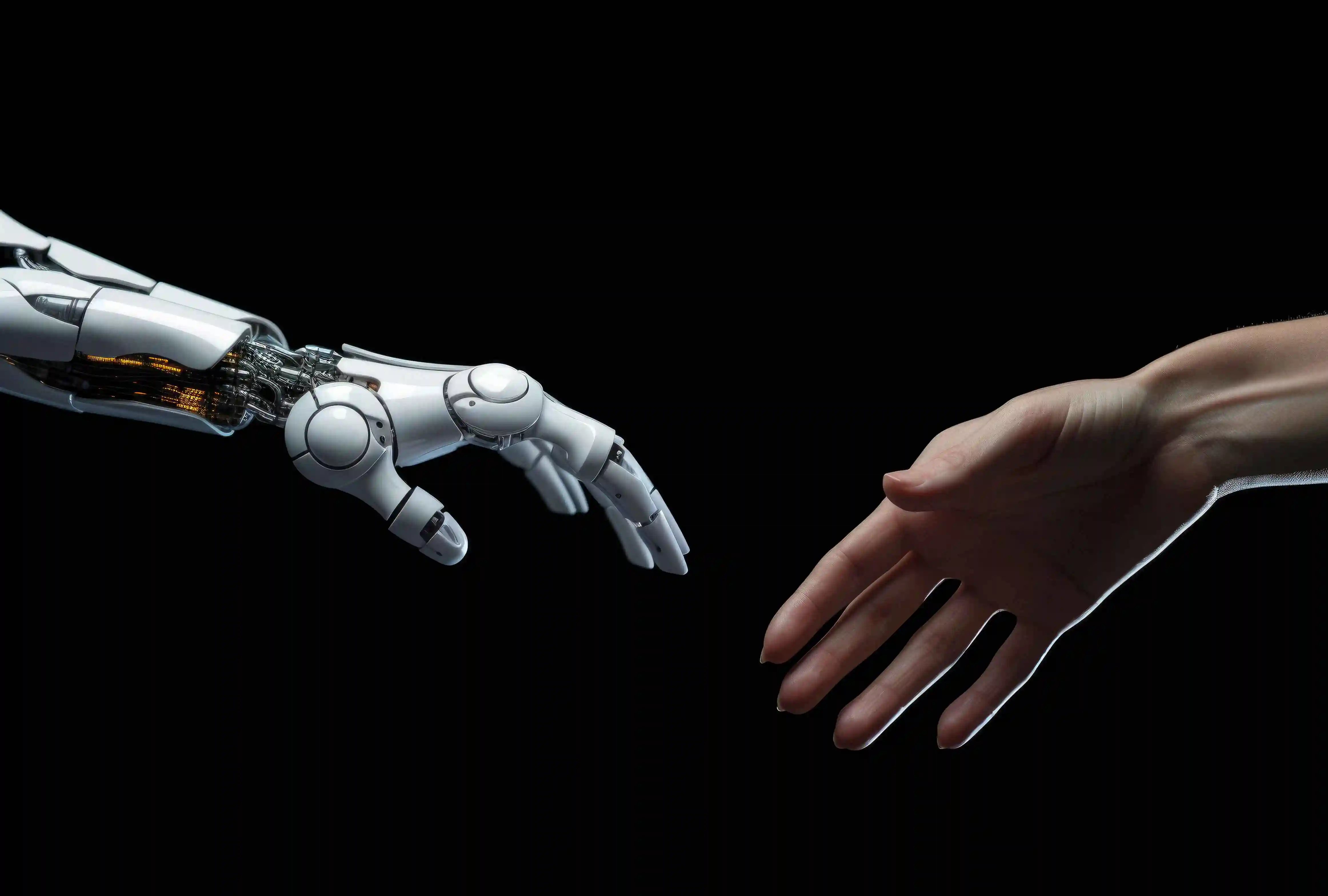 ai agent