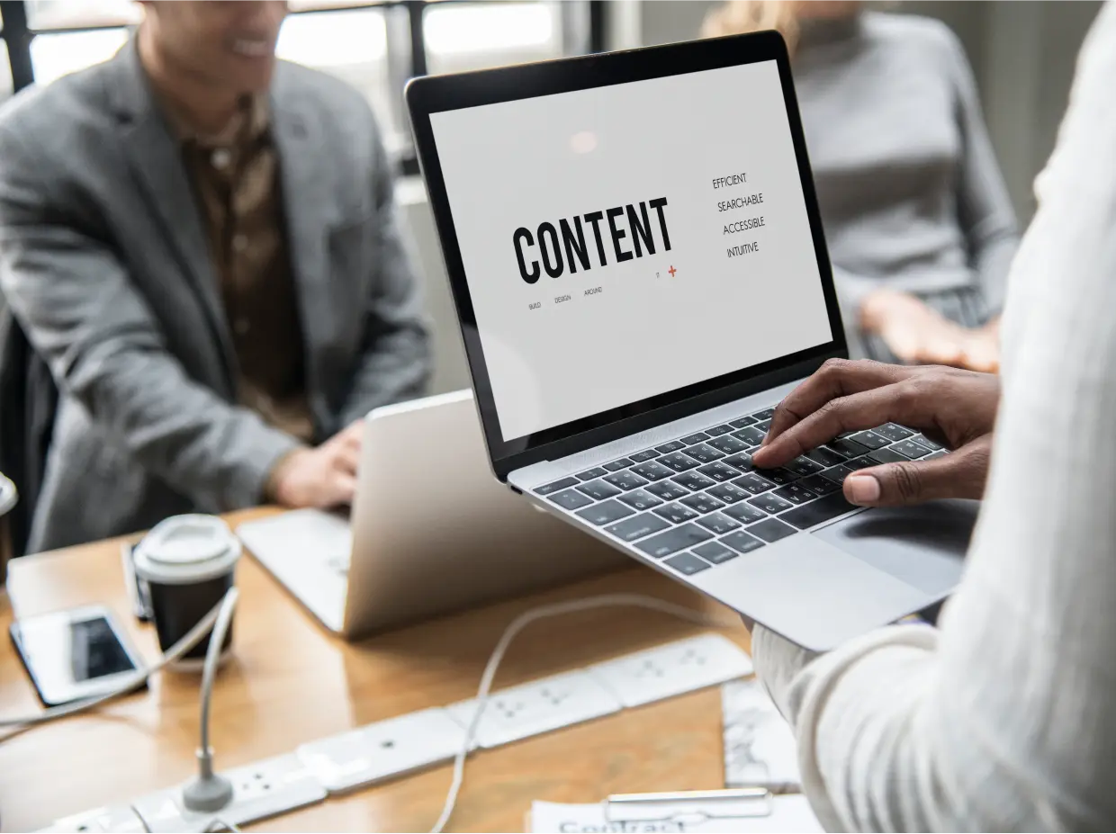 how can machine learning help you in predictive content personalization