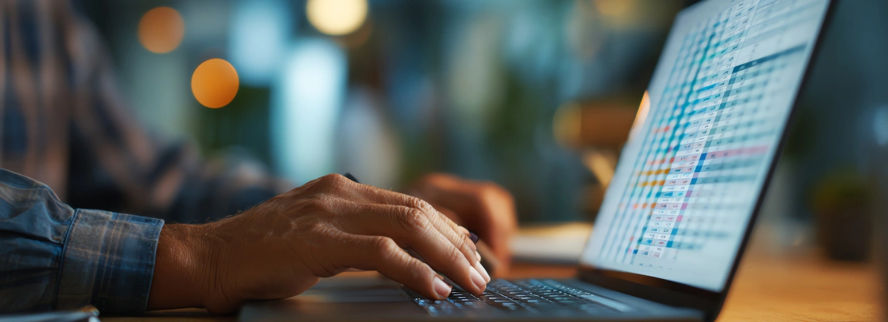 Business Process Automation Services