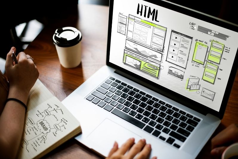 ethical website design why it is important complete guide