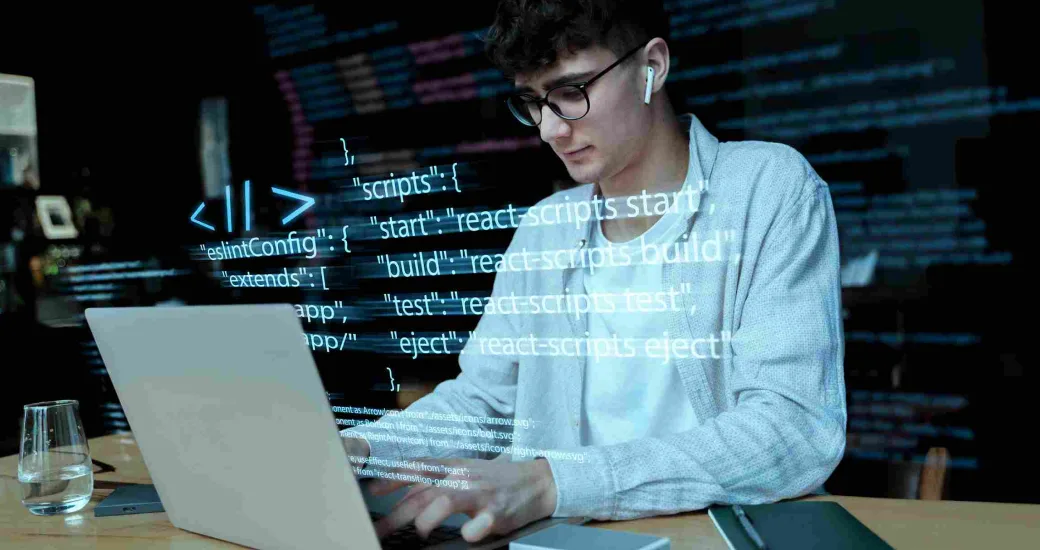 10 Essential Tips to Optimize Your Next.js App for Maximum Speed