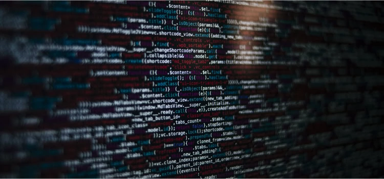 how can you overcome headless commerce challenges for shopify