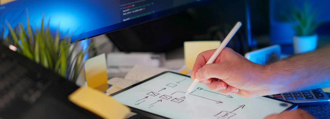 Mobile App Development Service (1)