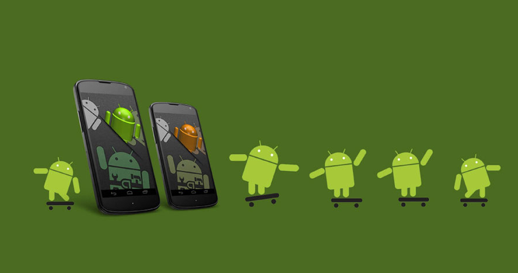 tips to deliver android app development project faster