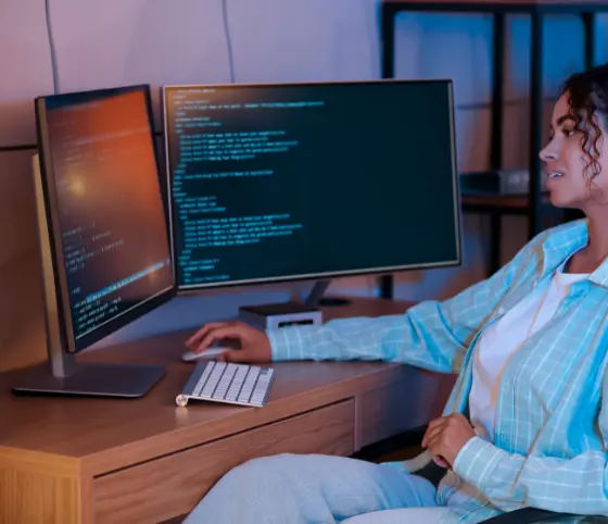 Qa Testing Services Company