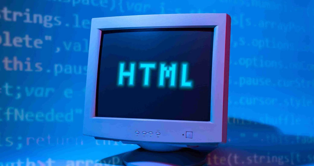 wordpress 5 0 is here