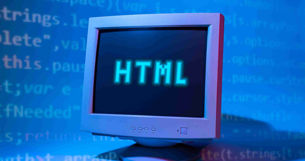 wordpress 5 0 is here