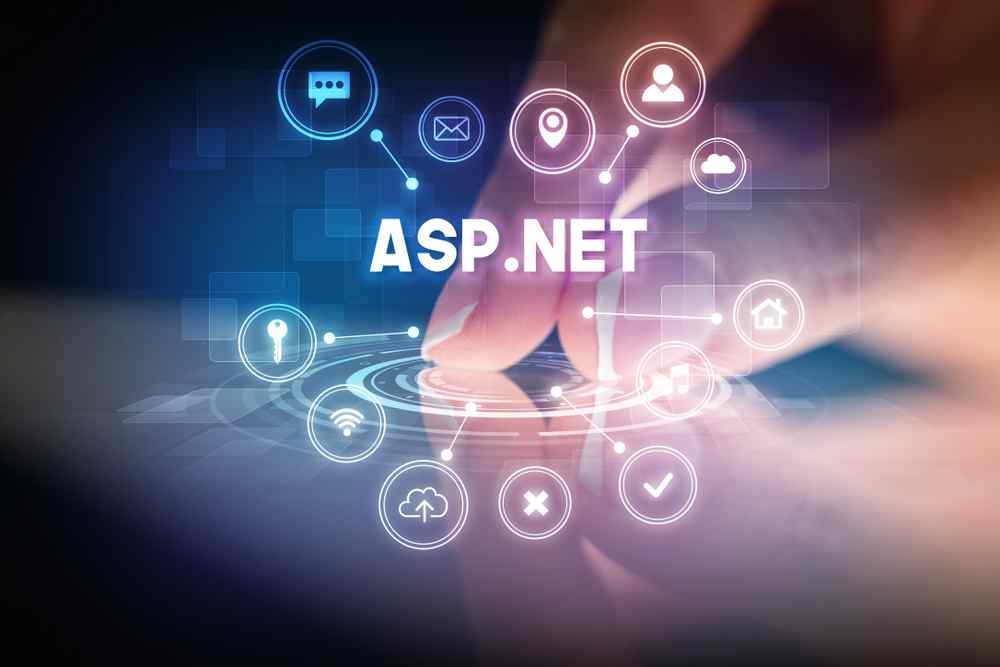 Ultimate Guide to ASP.NET Performance Tuning