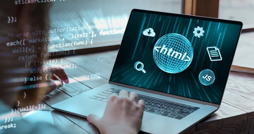 ASP NET 5  AngularJS
