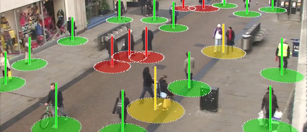 Online payment gateway