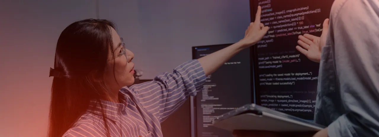 Wordpress Website Development Services