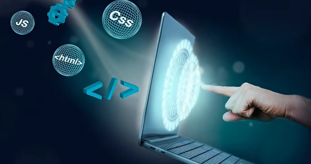 asp net software development