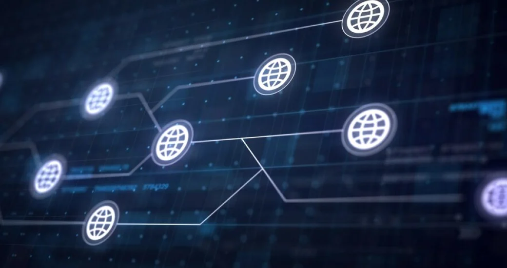 offshore asp.net development