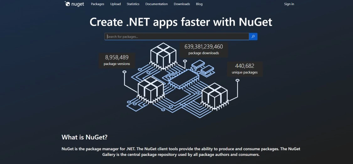 .net