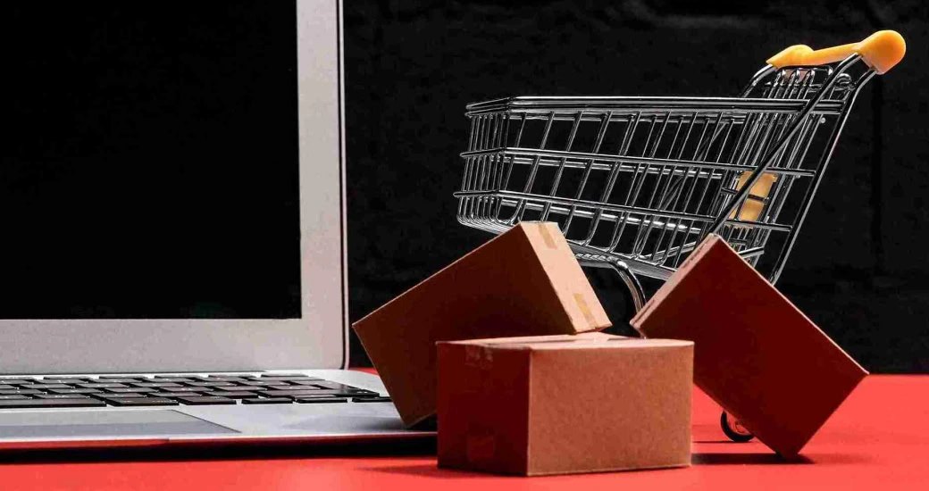 things to watch out before upgrading your magento e commerce store