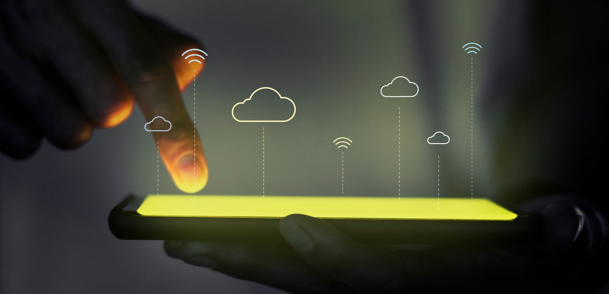 10 common mistakes made when migrating to saas