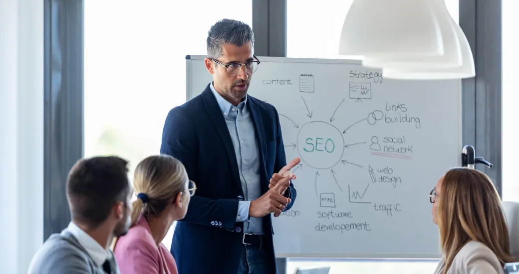 How to Make Your Umbraco Website Rank Better