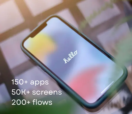 Flutter Mobile App Development Services (1)