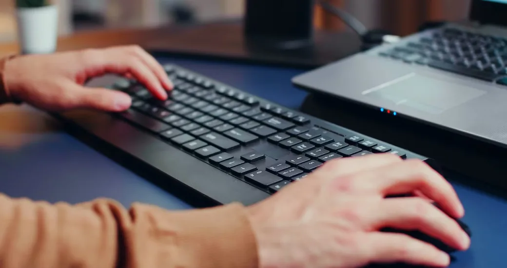 how to fix largest contentful paint