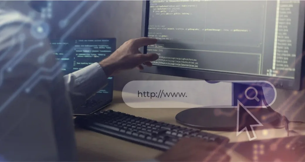 10 best nextjs plugins and extensions