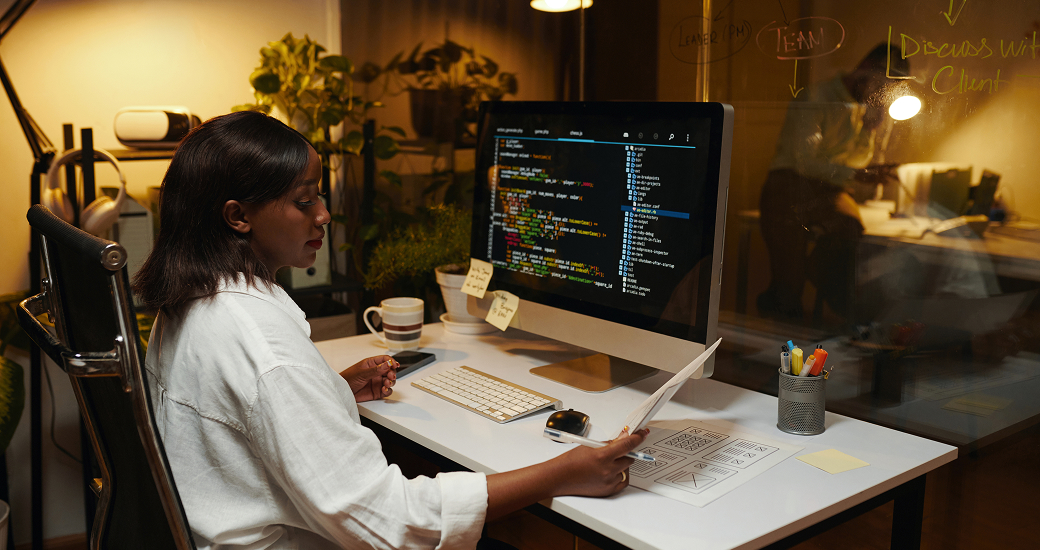 your guide to the best frontend frameworks know which one to choose