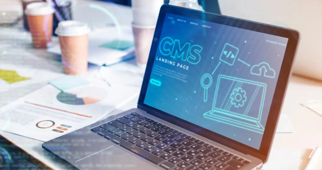 Why is Business Automation Important for the Growth of Your Company