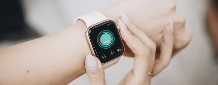 Wearable Technology Devices Solutions