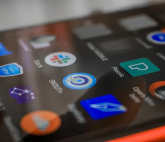 Customer Journey Mapping Services (1)