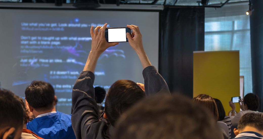 android dev summit 2019 highlights