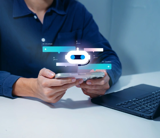 Ai Agent Development Services (2)