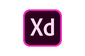 Adobe_XD-Logo 1