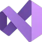 Visual-Studio-Logo 1