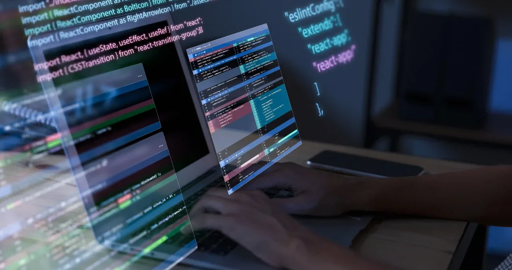 Breaking Ground: The Evolving Parser in Ruby 3.3.0