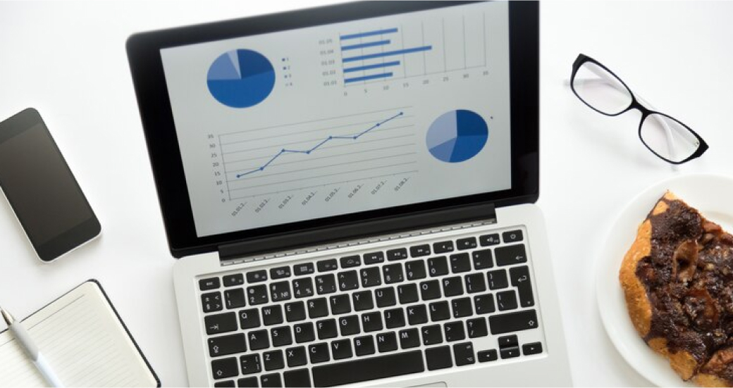 umbraco development agencies