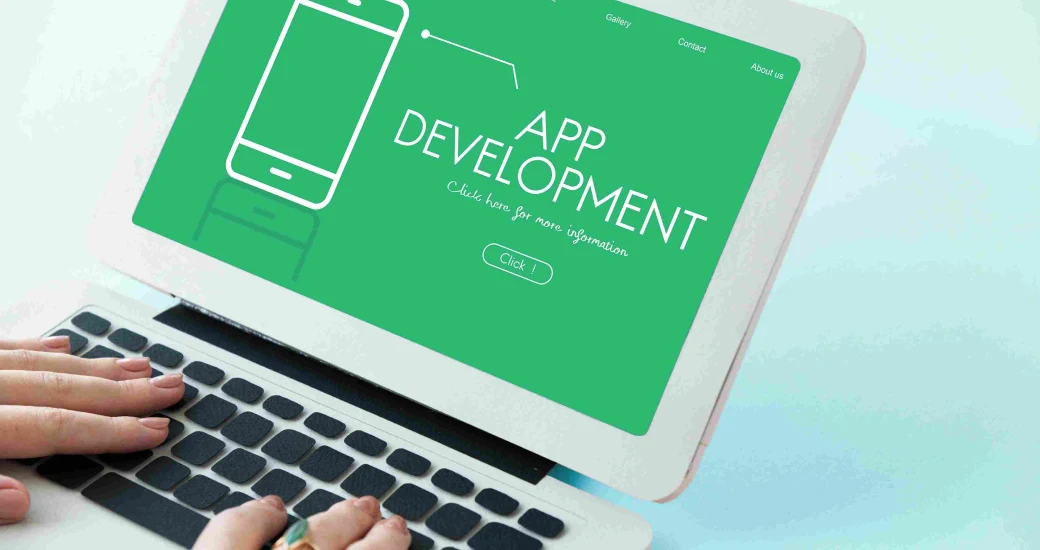 Why Use ASP.NET to Develop Your Web Application Development